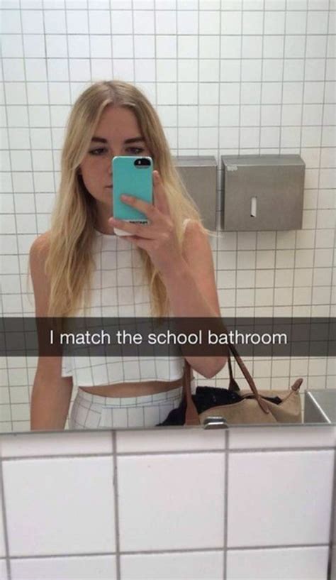 naked snaps|Dayum! The 22 Most Naked Celebrity Snapchat Pics of All Time